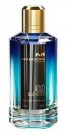 Mancera Aoud Blue Notes 5ml thumbnail