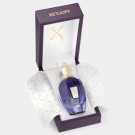 Xerjoff - Don - Eau de Parfum - Unisex - 50ml thumbnail