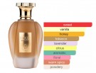 Paris Corner Voux Elegante edp - 100ml thumbnail