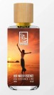 The Dua Brand - Her Water Essence - Extrait de parfum - 30ml thumbnail