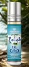 Al Rehab Bali parfyme olje 6 ml thumbnail