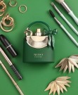 Nudo Green Iris Fragrance World EDP 100ml thumbnail