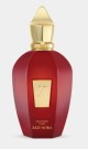 Xerjoff - Red hoba - Parfum - Unisex - 100ml thumbnail