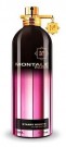 Montale Starry Nights 5ml thumbnail