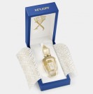 Xerjoff - louis xv 1722 - Parfum - Unisex - 50ml thumbnail