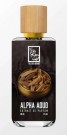 The Dua Brand - Alpha Aoud - Extrait de parfum - 30ml thumbnail
