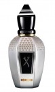Tony Iommi Monkey Special - Xerjoff - Eau de Parfum - Unisex - 5ml thumbnail