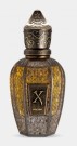 Xerjoff - Holysm - Parfum - Unisex - 50ml thumbnail