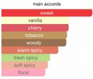 Intro Sweet Narcos Fragrance World EDP - 100ml - Unisex thumbnail