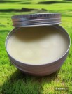 Viking Beard Balm - Skjeggbalsam 60ml med duft av Green Apple. Perfekt for små til middels skjegg thumbnail