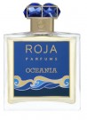 Roja Parfums Oceania Eau De Parfum 5ml - Unisex thumbnail