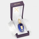 Xerjoff - Torino21 - Eau de Parfum - Unisex - 50ml thumbnail