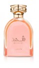 Lattafa Shahd EDP 100 ml thumbnail