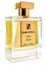 Narcotica Parfums Dulce Diablo Eau De Parfum 5ml - Unisex thumbnail