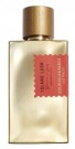Goldfield & Banks Island Lush Eau De Parfum 10ml - Unisex thumbnail