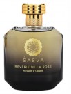 Reverie De La Rose Khwaab-e-Gulaab - Sasva - Eau de Parfum - Unisex - 3ml thumbnail