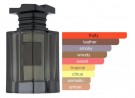 Fragrance World Nuit edp - 80ml thumbnail