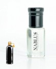 Arabians Tonka 6ml thumbnail