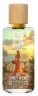The Dua Brand - Her Loyalty Intense - Extrait de parfum - 30ml thumbnail