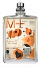 Molecule 01 Patchouli - Escentric Molecules - Eau de Parfum - Unisex - 10ml thumbnail