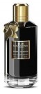 Mancera Musky Garden 5ml thumbnail