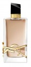 Yves Saint Laurent Libre Flowers & Flames Eau De Parfum 5ml - Damer thumbnail