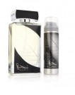 Lattafa Najdia edp 100 ml + Deo 50ml thumbnail