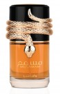 Musamam Lattafa EDP 100 ml  thumbnail