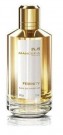 Mancera Feminity 5ml thumbnail