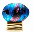 The Time - The House of Oud - Eau de Parfum - Unisex - 5ml thumbnail