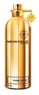 Montale Pure Gold 5ml  thumbnail