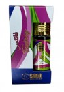 Solo Fantasy Oil Roll 6 ml thumbnail