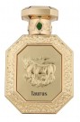 Taurus Genesis French Avenue EDP - 90ml - Unisex thumbnail