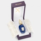 Xerjoff - Torino24 - Eau de Parfum - Unisex - 50ml thumbnail