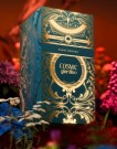 Cosmic Giardino Paris Corner EDP - 100ml thumbnail