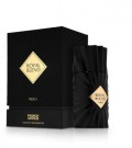 Royal Blend Nero French Avenue EDP 100ml thumbnail