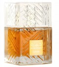 Lattafa Khamrah edp - 100ml thumbnail