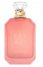 Kayali - Eden Sparkling Lychee - EDP - 50ml - Damer thumbnail