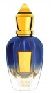 Marquee - Xerjoff - Eau de Parfum - Unisex - 5ml thumbnail