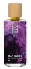 The Dua Brand - Dua’s Instinct - Extrait de parfum - 30ml thumbnail