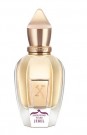 Jebel - Xerjoff - Eau de Parfum - Unisex - 5ml thumbnail