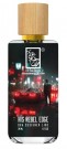 The Dua Brand - His Rebel Edge - Extrait de parfum - 30ml thumbnail