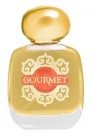Orangelle - Gourmet - Extrait de Parfum - Unisex - 5ml thumbnail