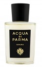 Acqua Di Parma - Sakura - Eau De Parfum - 100ml - Unisex thumbnail