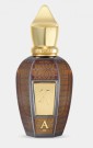 Xerjoff - Alexandria III - Parfum - Women - 50ml thumbnail