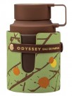 Armaf Dubai Chocolate gourmand edition - 100ml edp thumbnail