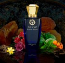 King's Harem - Ahwaz Fragrance - Extrait de Parfum - Unisex - 3ml thumbnail