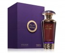 French Avenue - Miraj Exclusif - 100ml - Damer thumbnail