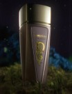 Paris Corner Mysterium EDP 100 ml thumbnail