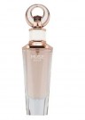 French Avenue Muse - 80ml - Unisex thumbnail